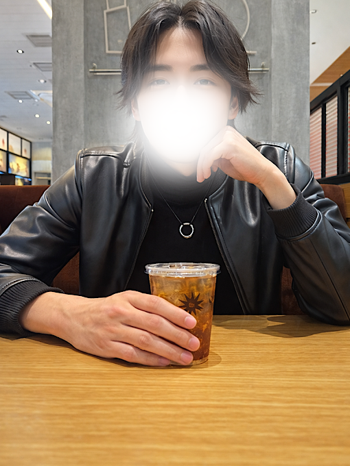 AKIHIRO（ｱｷﾋﾛ）