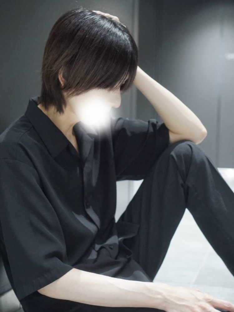 SHINA(シナ)