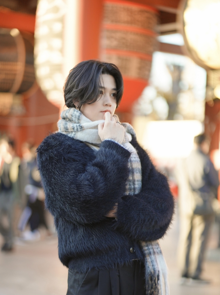 KAISEI(カイセイ)