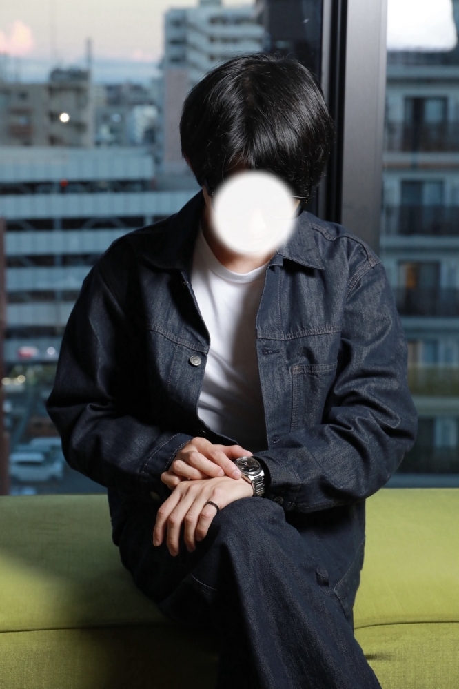 KOUKI