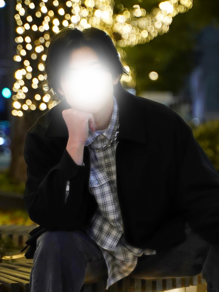 TAKAHASHI(ﾀｶﾊｼ)