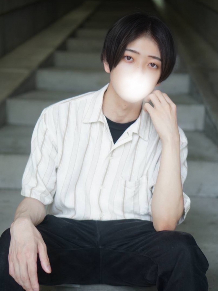 YUNA(ユナ)