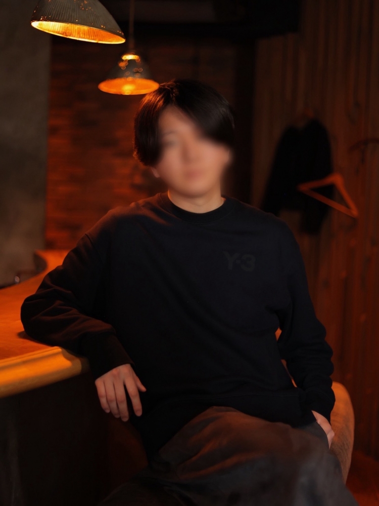 AME (アメ)