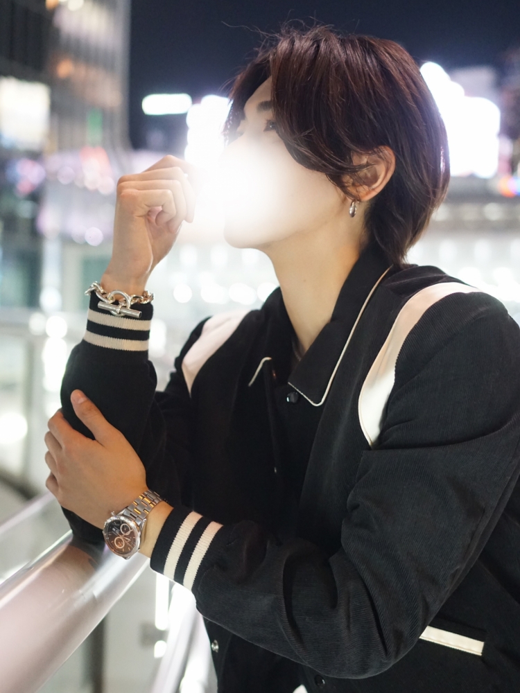 NATSU(ナツ)