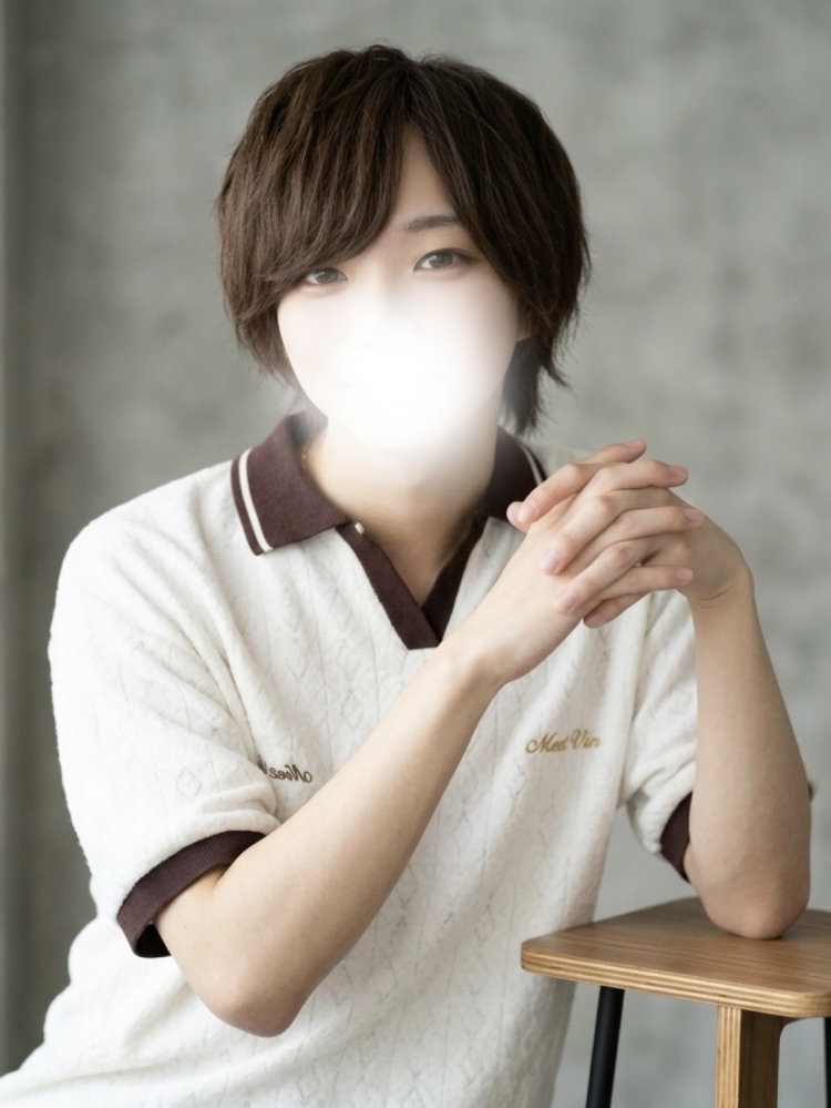 YUITO(ﾕｲﾄ)