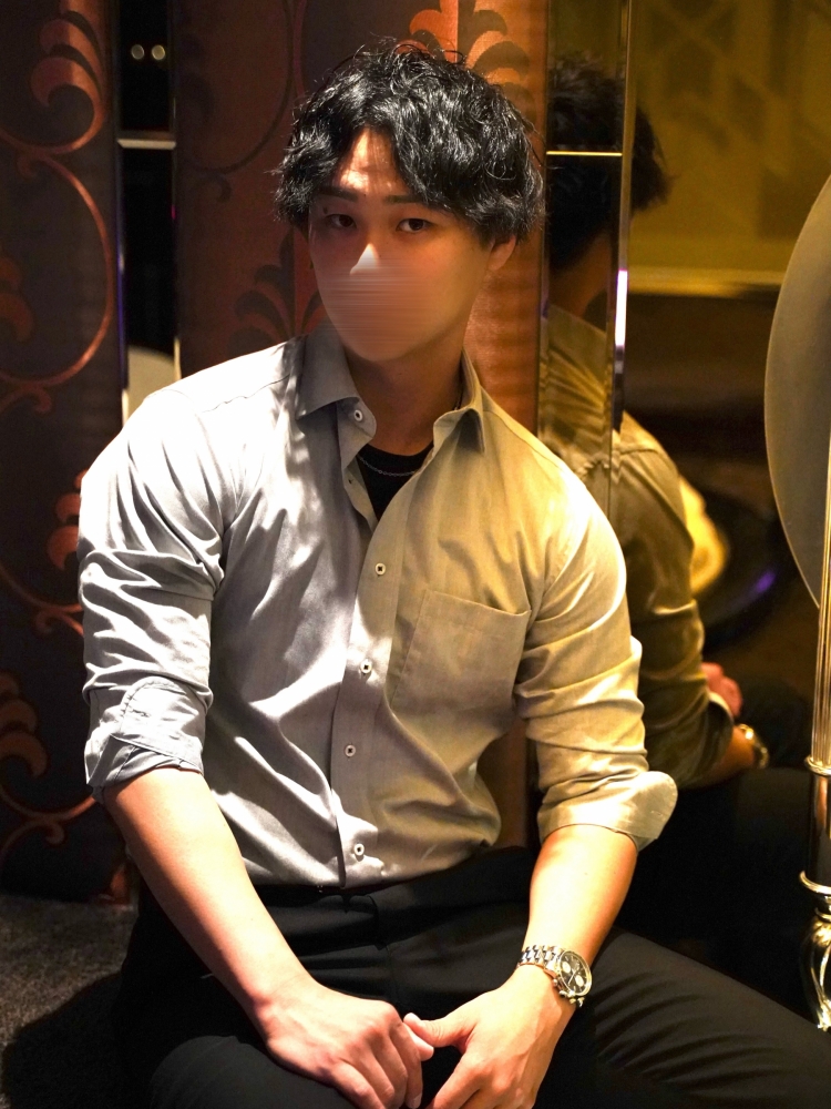 TASUKU(ﾀｽｸ)