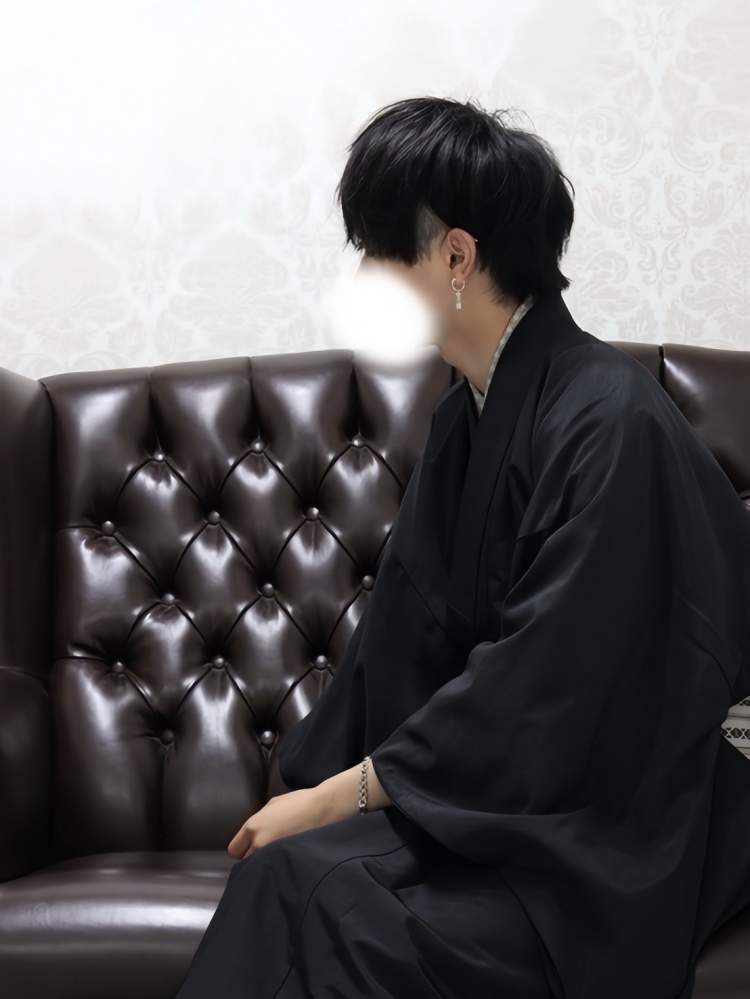 NAGI(ナギ)