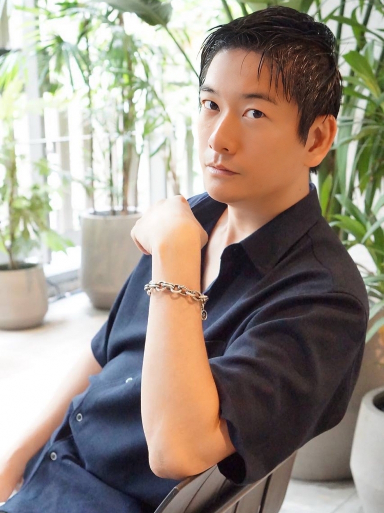 KUZE(クゼ)