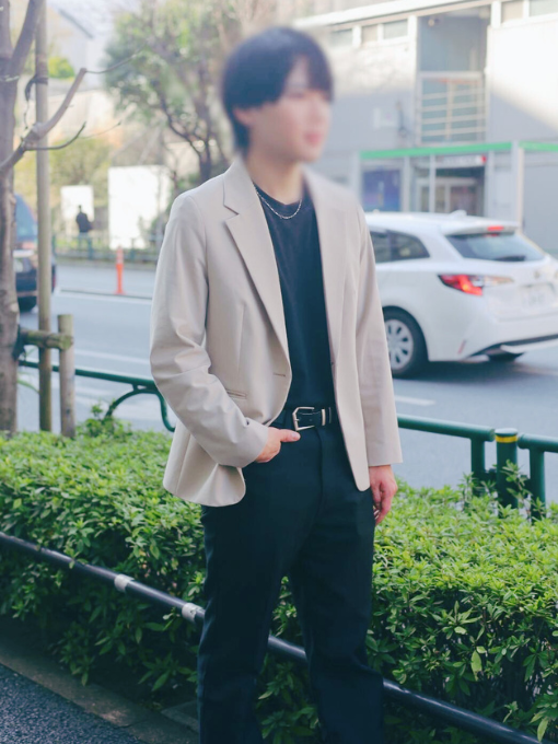 SHOYO(ｼｮｳﾖｳ)