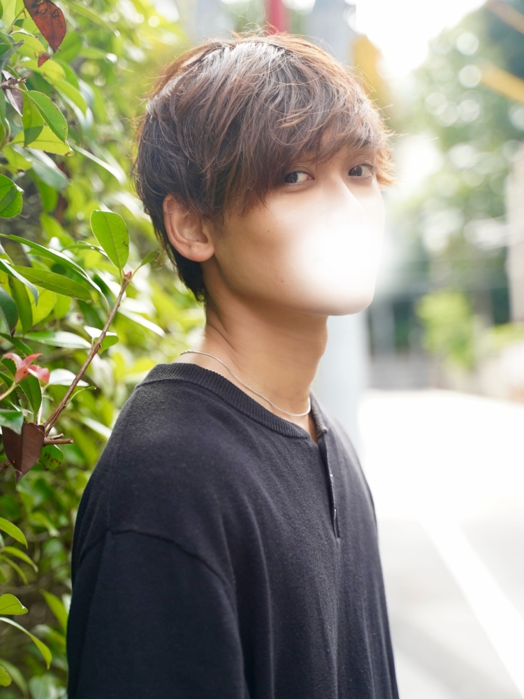 AKECHI(ｱｹﾁ)