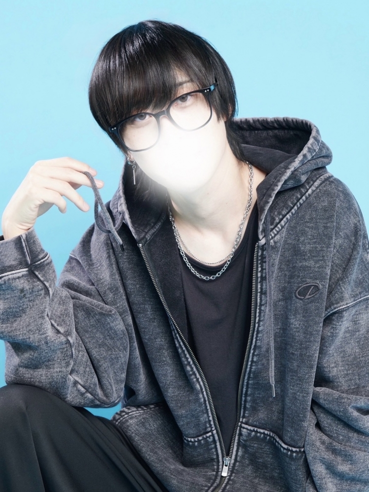HARU(ﾊﾙ)