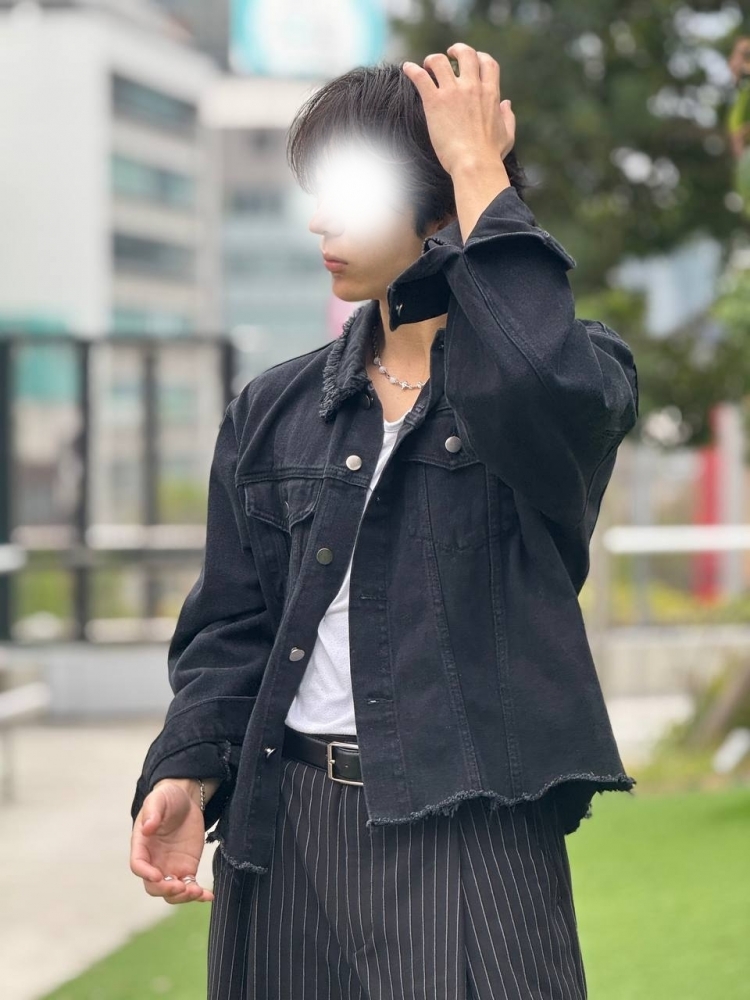 MIROKU(ミロク)