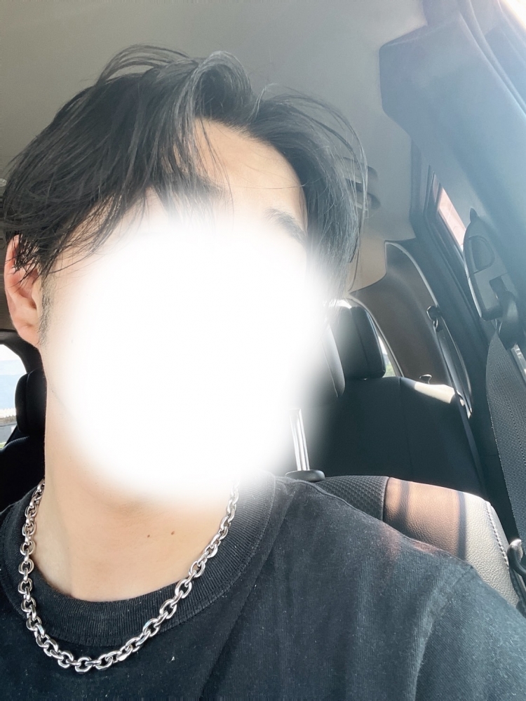 MINATO(ﾐﾅﾄ)