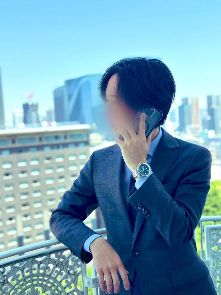 RENTARO(レンタロウ)
