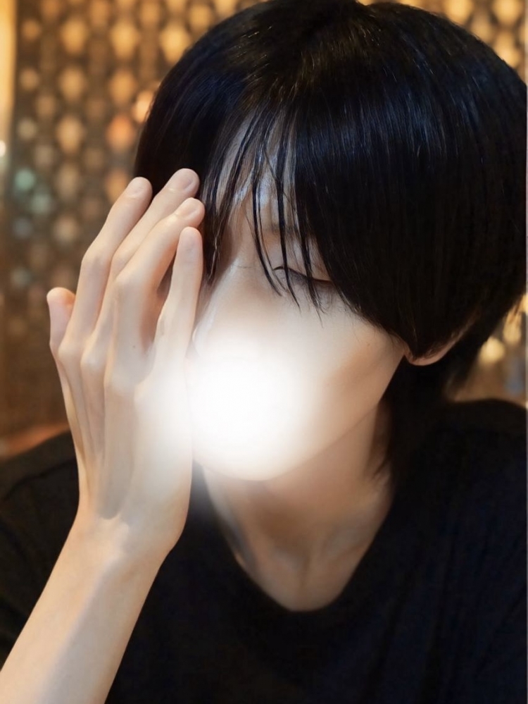 SHINA(シナ)