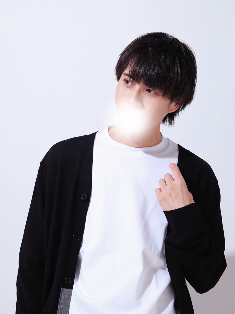 JIRO(ジロウ)