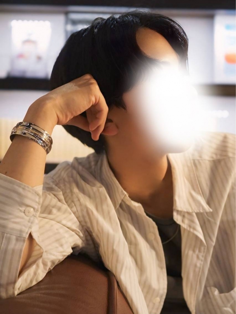 TOMMY(トミー)