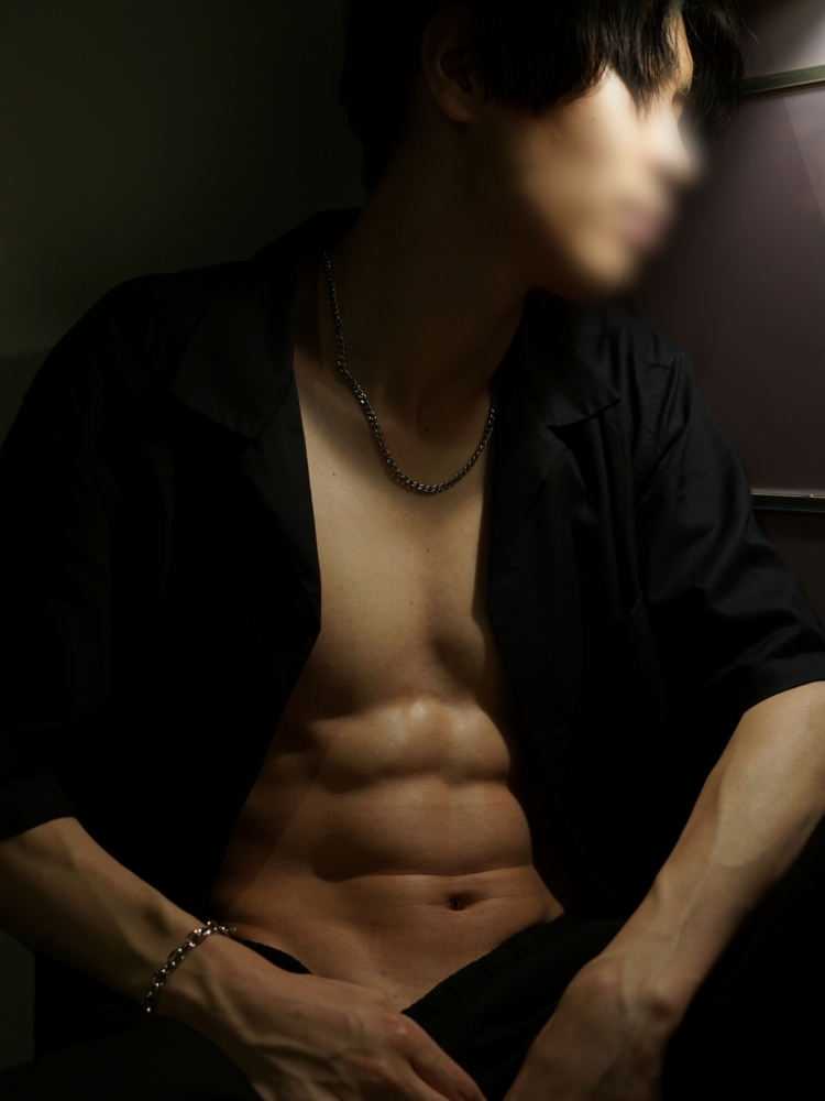 ASAMI(アサミ)