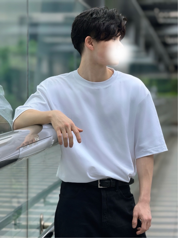 MUTSUMI(ムツミ)