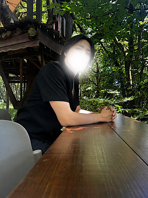 AKIHIRO（ｱｷﾋﾛ）