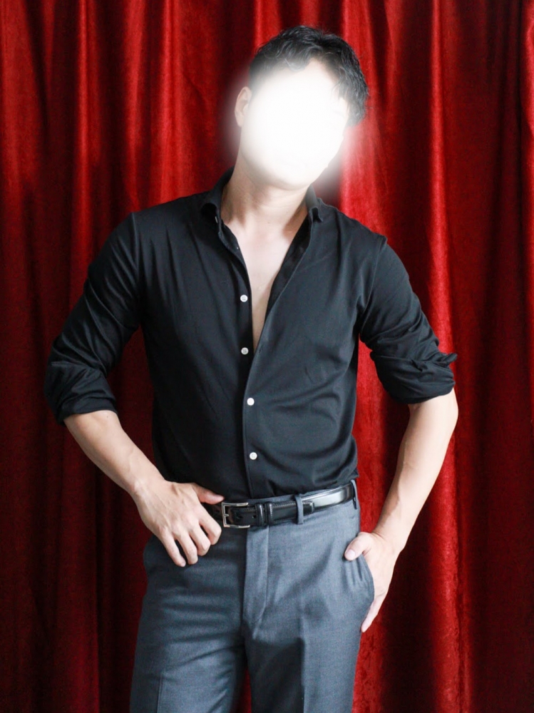 REIJI(ﾚｲｼﾞ)