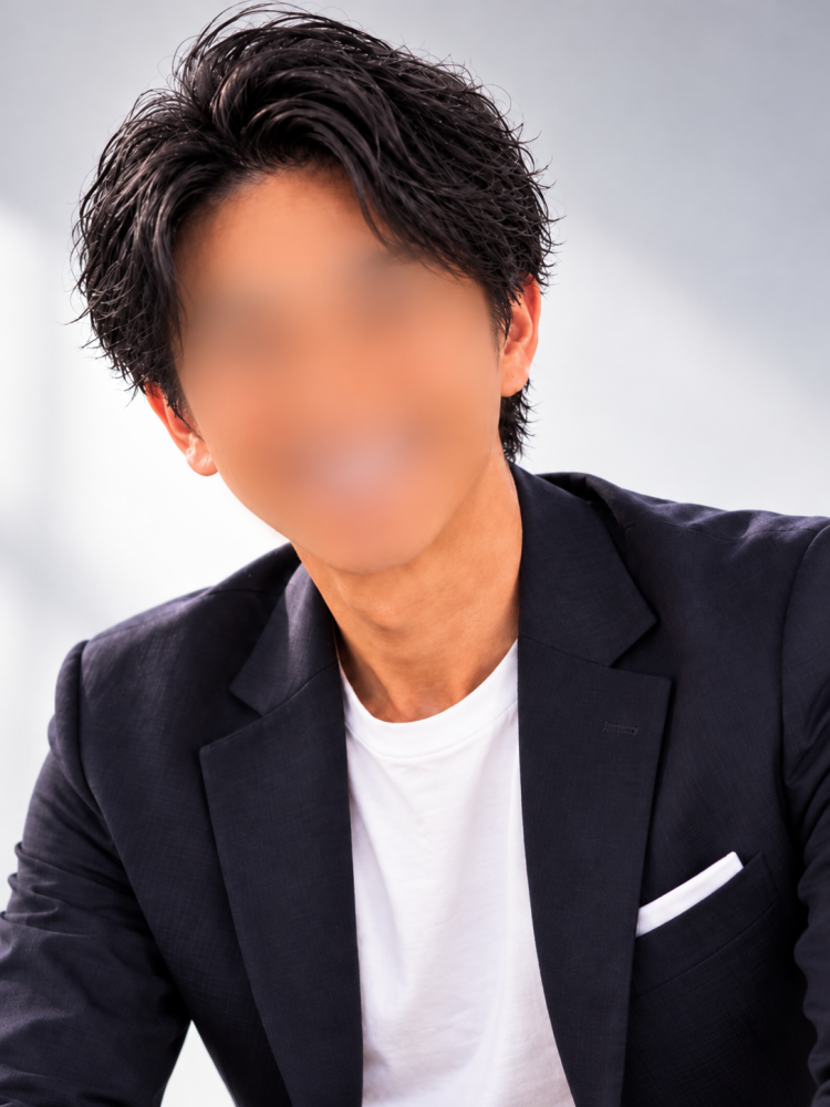 KAZUYA(カズヤ)