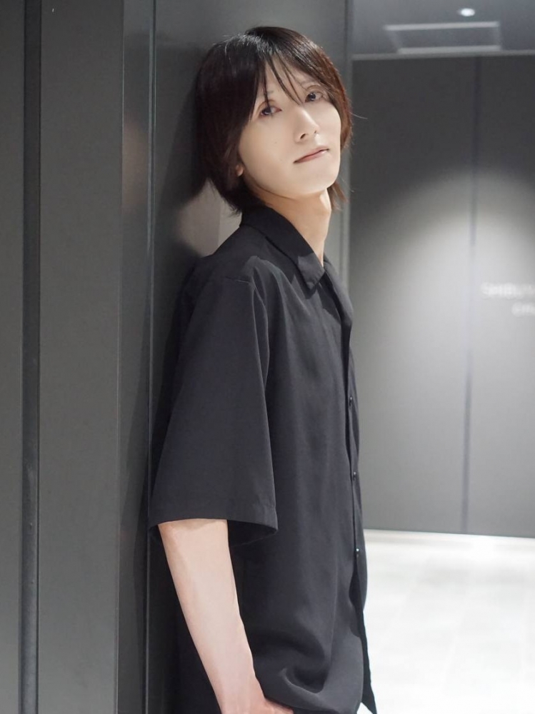 SHINA(シナ)