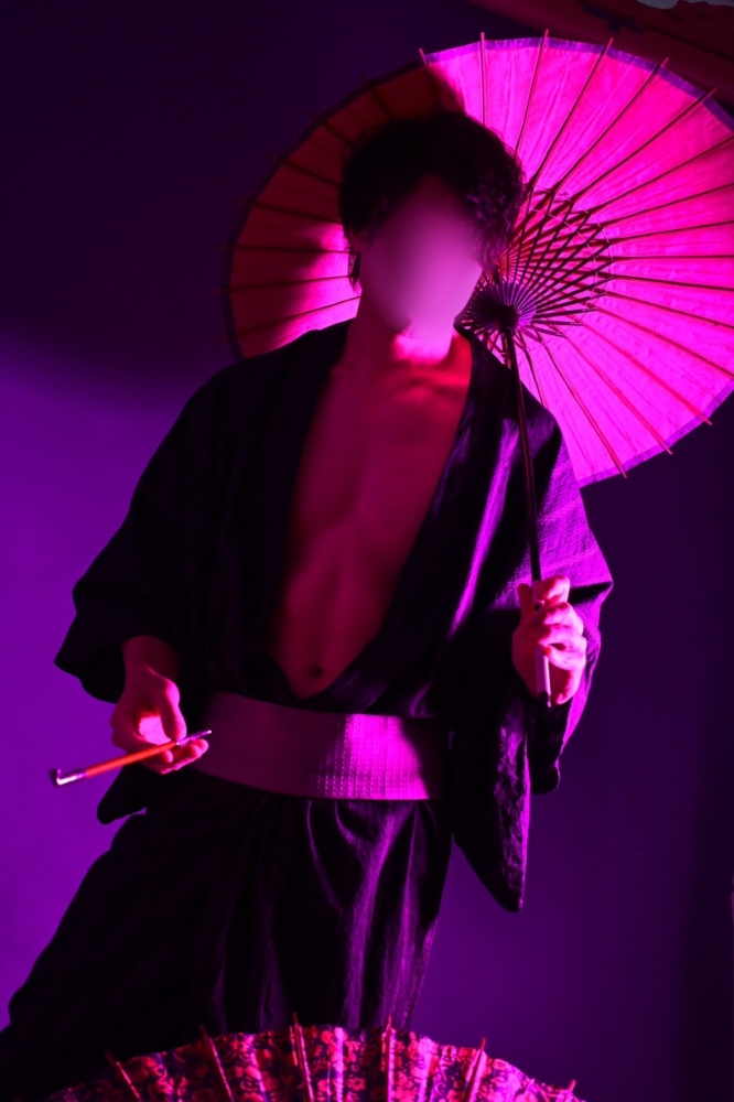 HIRO(ヒロ)