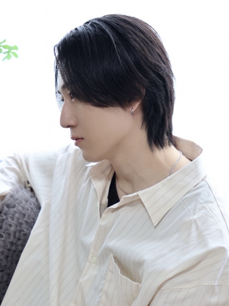 DAIGO(ダイゴ)