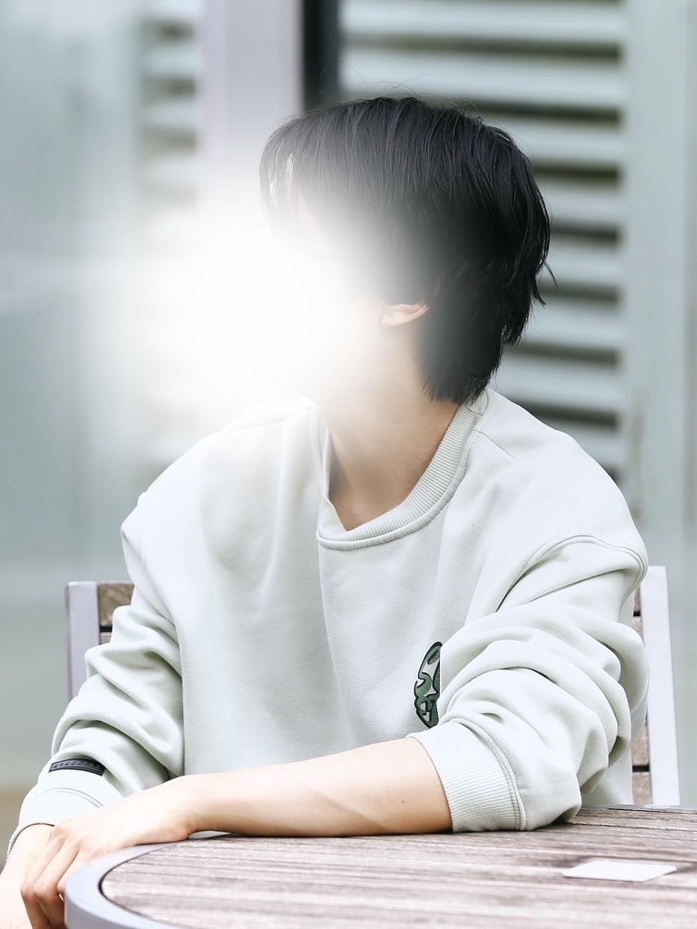 RAITO(ライト)