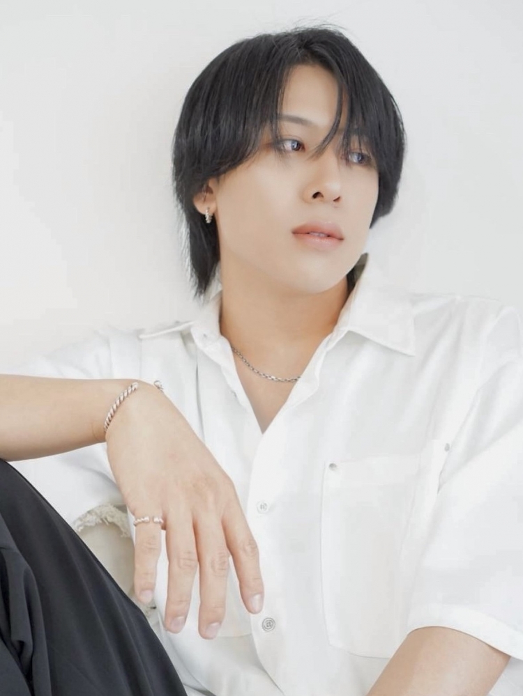 MAHIRO(マヒロ)