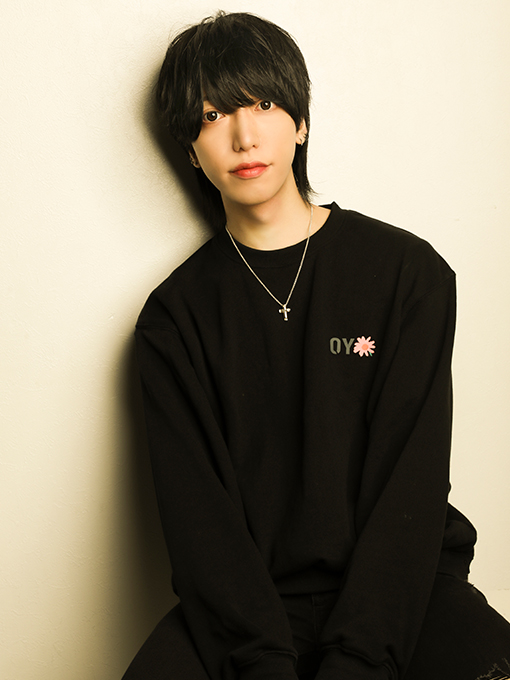MUGIPI(ムギピ)