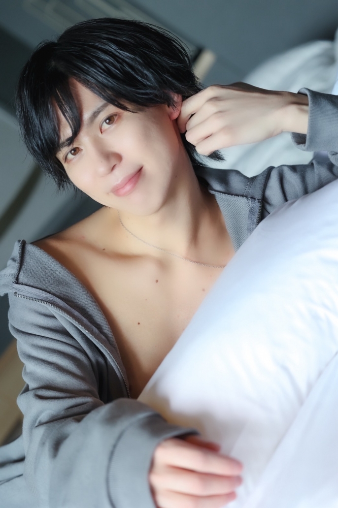 YUNI(ユニ)