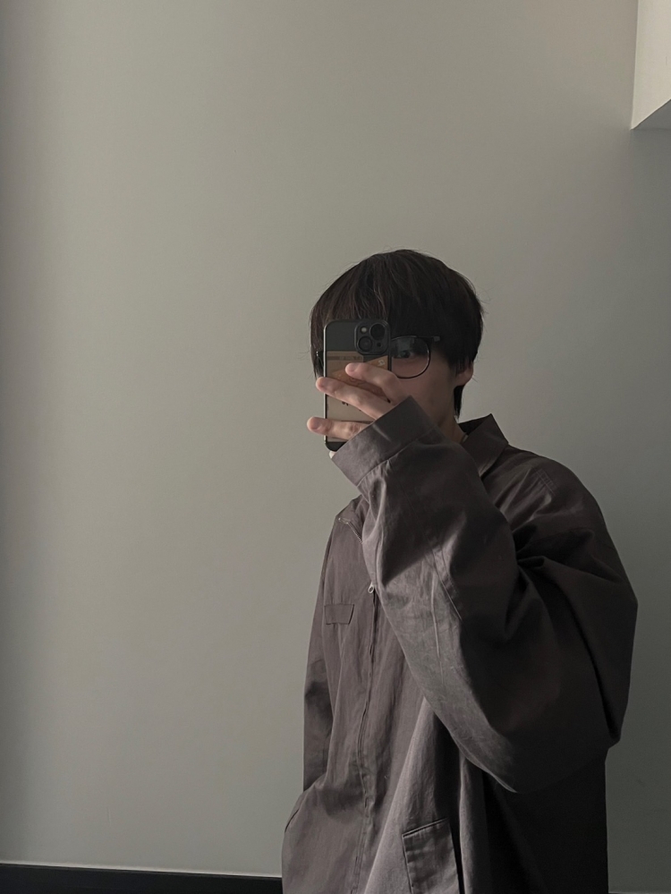MASH(マッシュ)