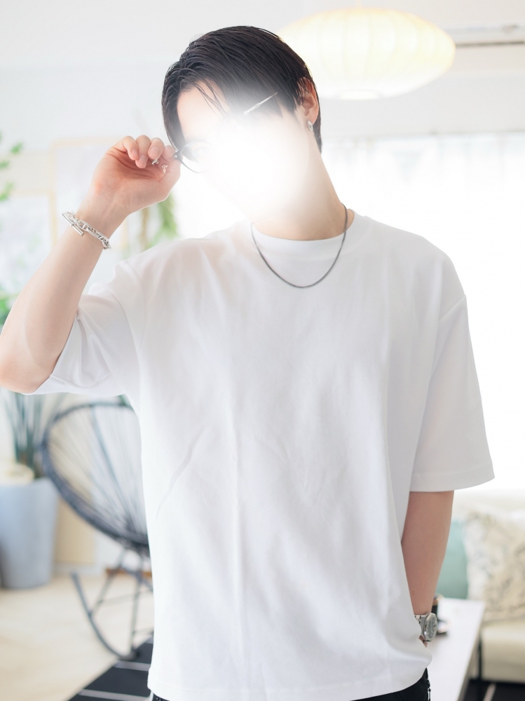 RYOSUKE(リョウスケ)