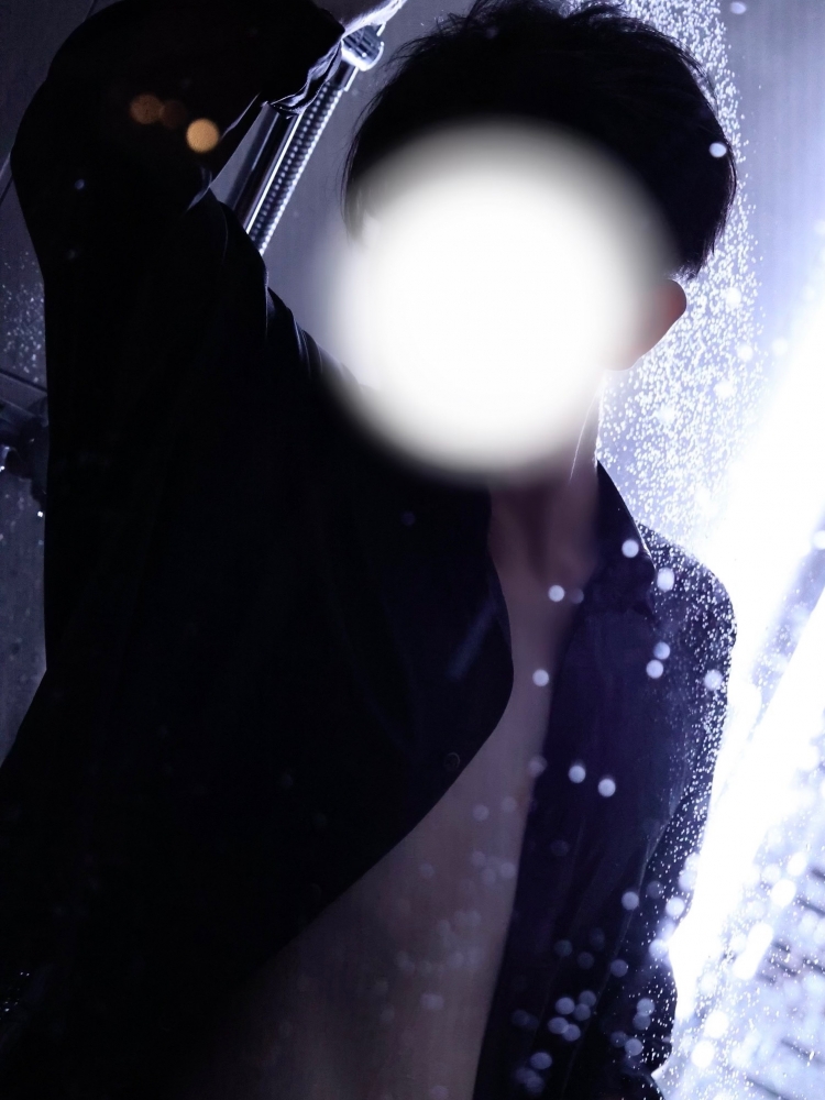 SHINICHI(ｼﾝｲﾁ)