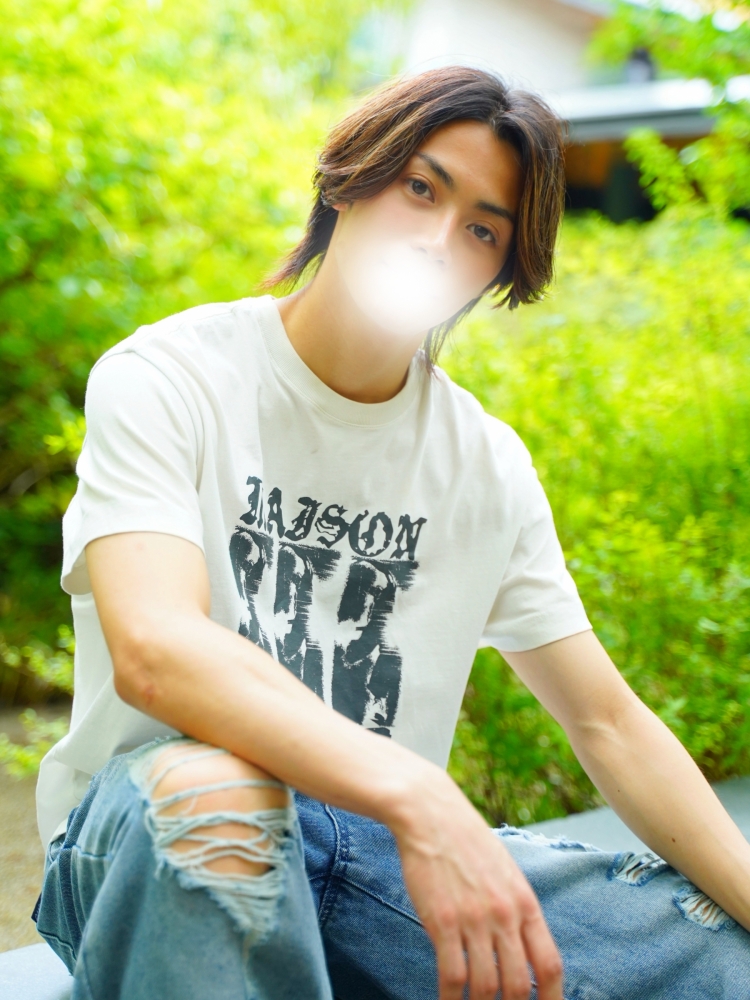 SHUN(シュン)