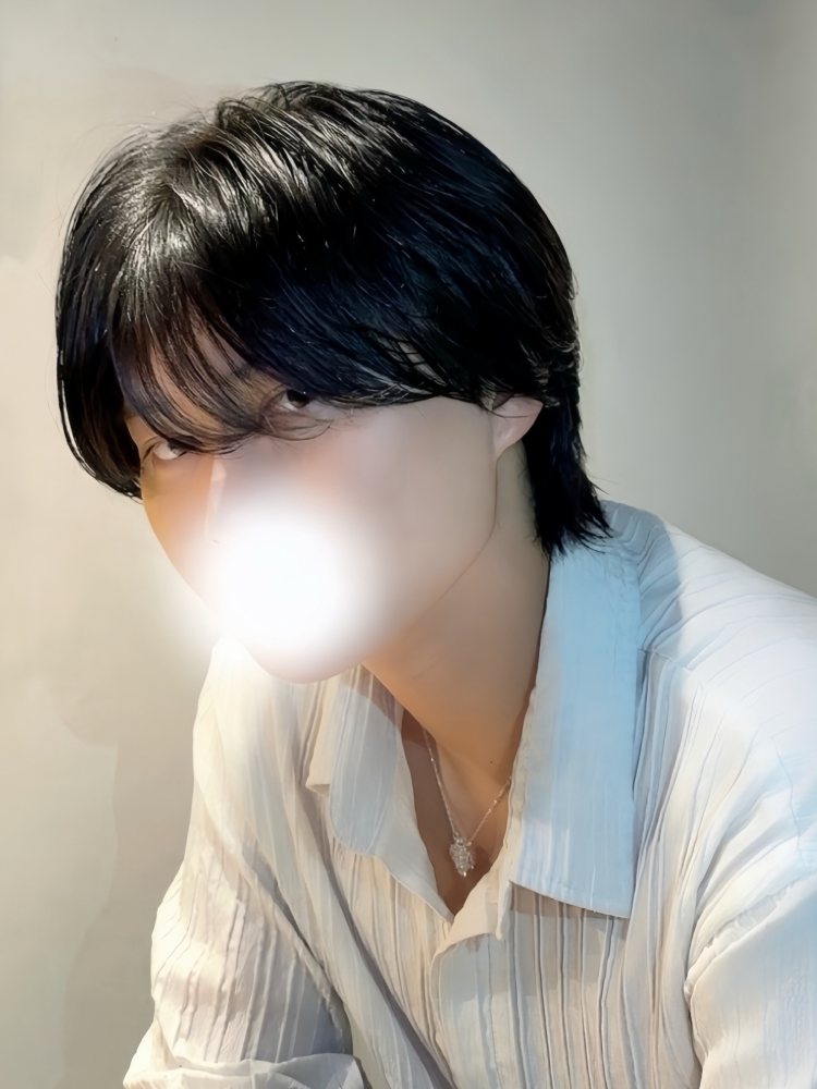 JUNKI(ｼﾞｭﾝｷ)