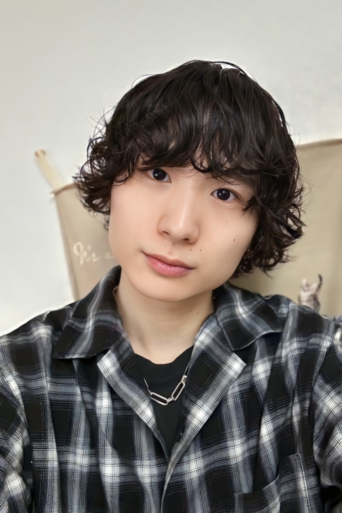 TSUMUGU(ﾂﾑｸﾞ)