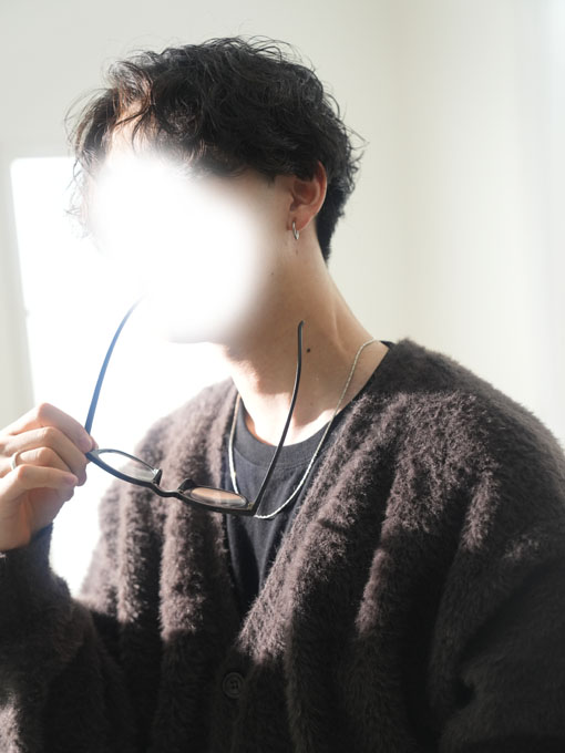 UME(ｳﾒ)