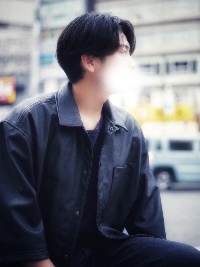 ATARU（ｱﾀﾙ）