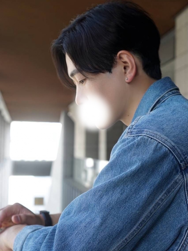 TOBARI(ﾄﾊﾞﾘ)