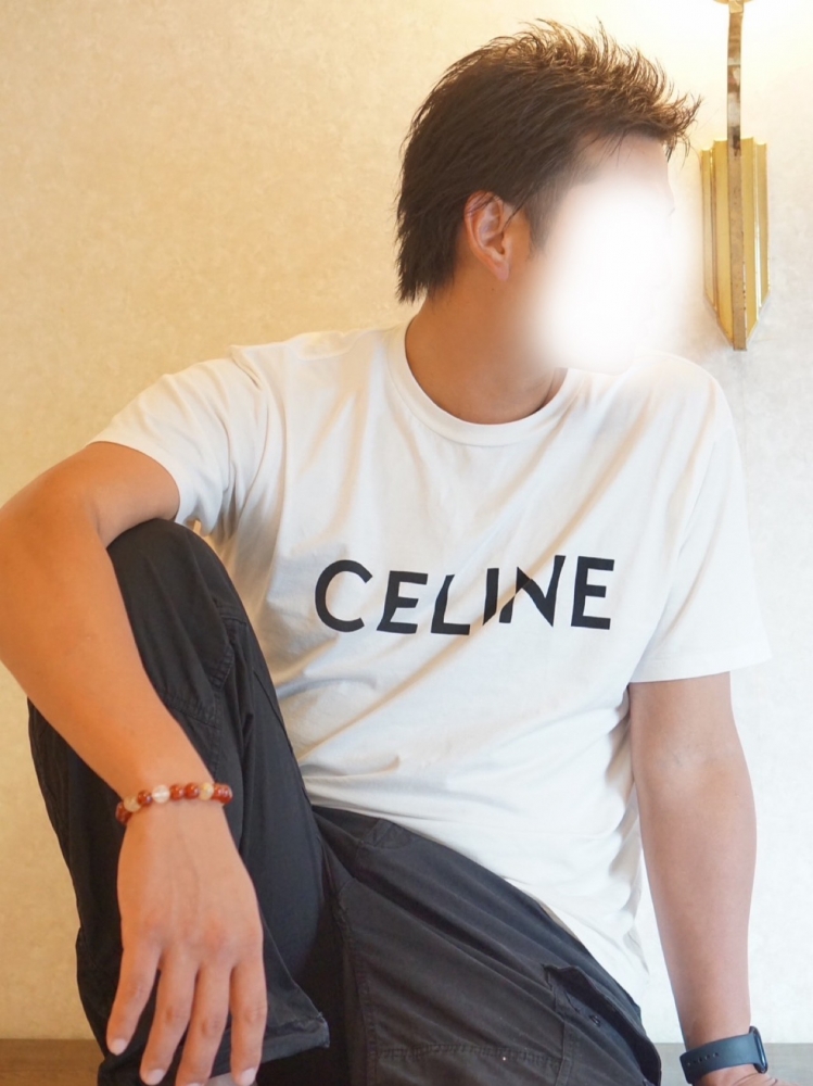 OURI(オウリ)