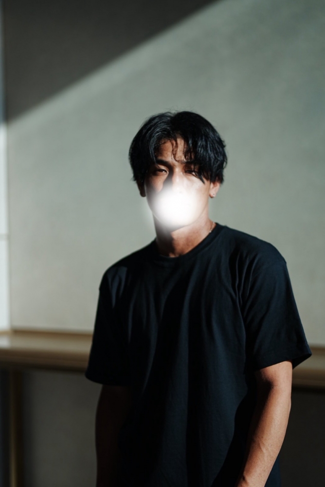 HAYATO(ハヤト)