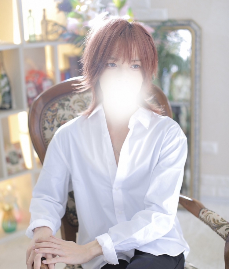 REONA(レオナ)