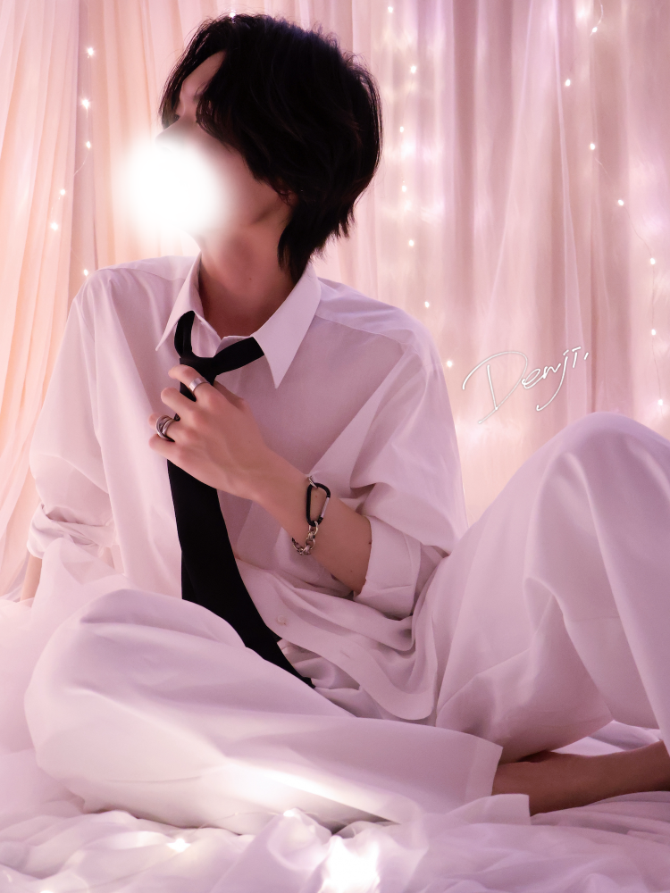 DENJI(デンジ)