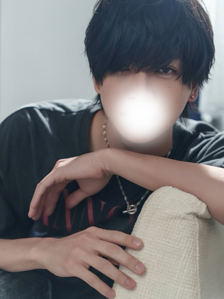 KAI(ｶｲ)