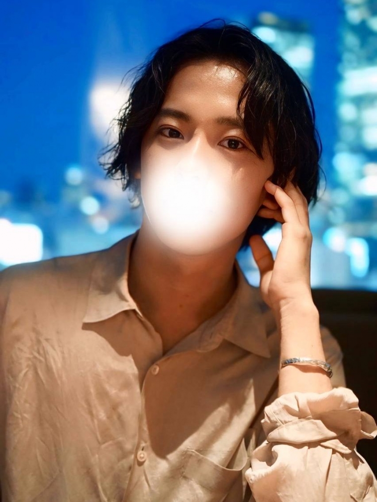EIJI(ｴｲｼﾞ)