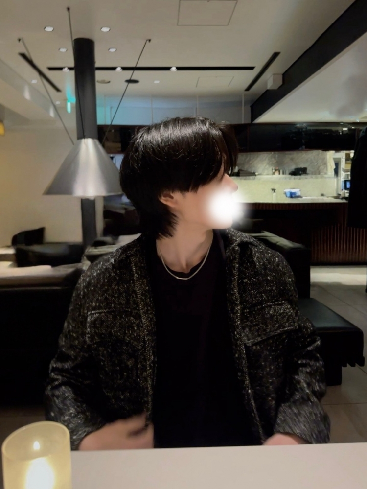 SORUTO(ソルト)