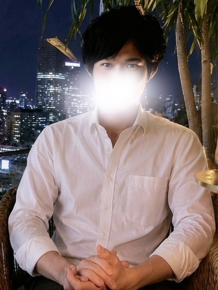 TAITO(ﾀｲﾄ)